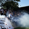 15.7.2010  FC Rot-Weiss Erfurt - PAOK Saloniki 0-1_06